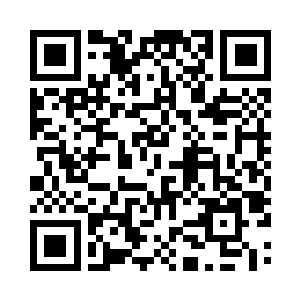 就在一颗粗壮巨大的巨菇的伞盖下面一按二维码生成