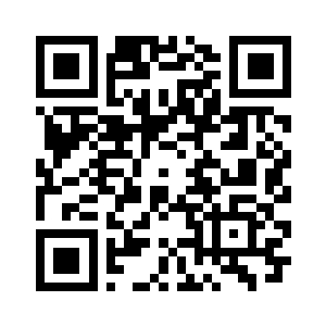 就在丁长生和顾晓萌腻歪时二维码生成