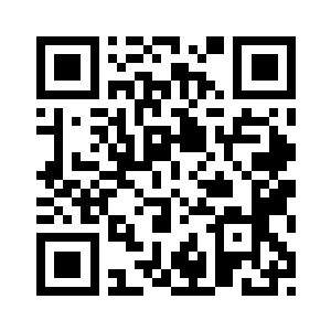 就在丁长生离开的那一刻二维码生成