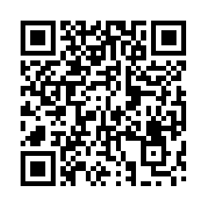 就在万蛇之母目光投射到巫师世界的一刹那二维码生成