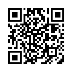 就在三人再度瞄上一座山脉之时二维码生成