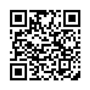 就在上杉樱刚刚回去之后二维码生成