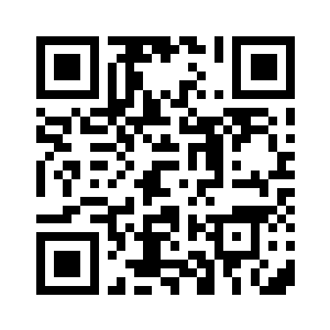 就在下面重新写了一行字二维码生成