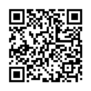 就在不少人已经开始忘却这位毒尸的时候二维码生成