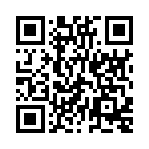 就在不少修士捂住眼睛不敢看时二维码生成