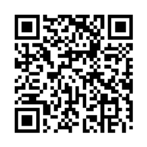 就在东方康云玉东方盛才两人都不明所以之时二维码生成