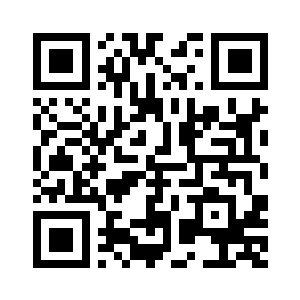 就在两个人刚刚趴在地上的时候二维码生成