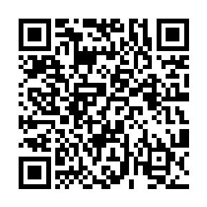 就在两个人还有一些知道内情的人准备看好戏的时候二维码生成
