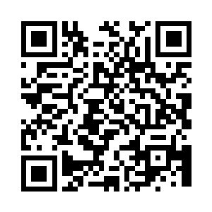 就在两个小时之前自己刚被警察带走二维码生成