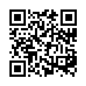 就在两人双掌撞击的瞬间二维码生成