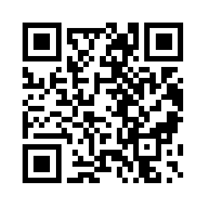 就在两大门神守在那里二维码生成