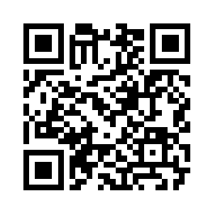 就在两家还在互相拆台的时候二维码生成