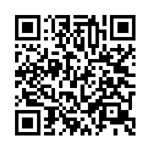 就在严不问将火龙的威力几乎消磨殆尽的同时二维码生成