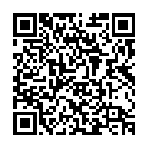 就在严默昏迷的刹那他突然感觉到他默爹的灵魂在迅速远离他们二维码生成