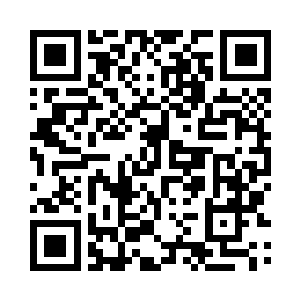 就在中国远征军准备发起进攻的前夜二维码生成