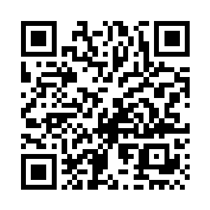就在之前他也是心眼提到了嗓子口二维码生成