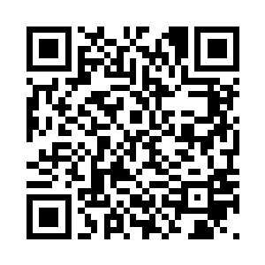 就在乌索二人来到加油站的第一时间二维码生成