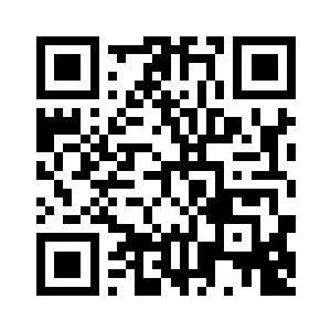 就在乘客们猜测纷纷的时候二维码生成