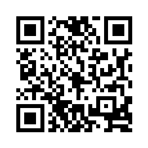 就在于凶兽体型一般都不大二维码生成