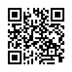 就在于完全挖掘出龙鳞果的二维码生成