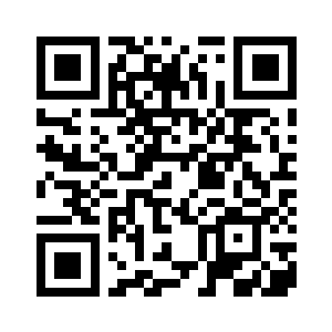 就在于我们有更先进的理念二维码生成