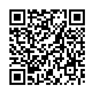 就在于能够吐出一种神奇的珠子来二维码生成