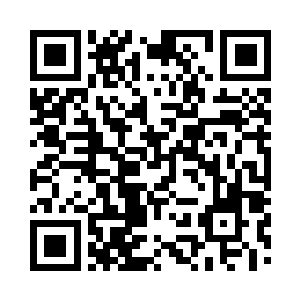 就在于馨快要掉进满是刺的玫瑰花从里时二维码生成