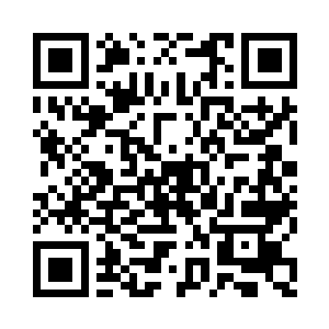 就在云峥大军出现在谷口平原上的时候二维码生成