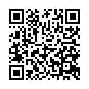 就在交换给他们的时候提前把他给掐死――二维码生成