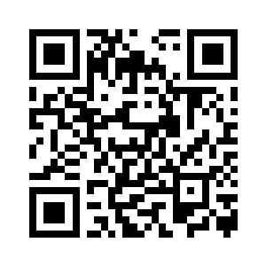 就在人们寻找那出手之人时二维码生成