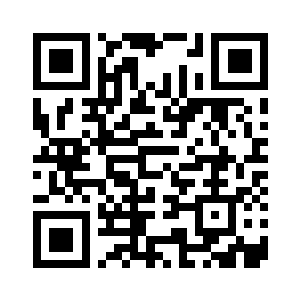 就在他一次又一次尝试时二维码生成