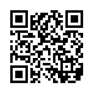 就在他下意识的握住佩刀的时候二维码生成