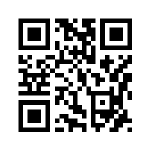 就在他举棋不定时二维码生成