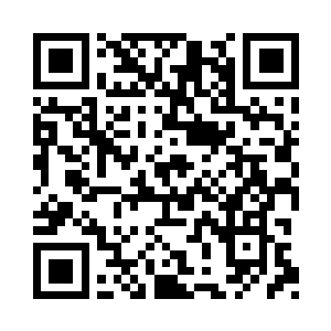 就在他以为对方受到了自己说的话的影响时二维码生成