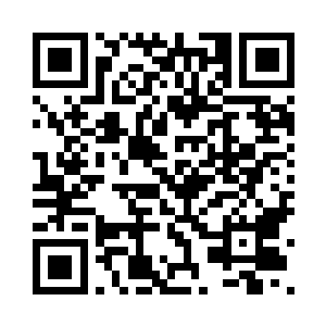 就在他以为已经要跌至谷底的时候二维码生成