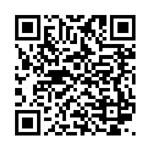 就在他们二人回到各自队伍当中之后二维码生成