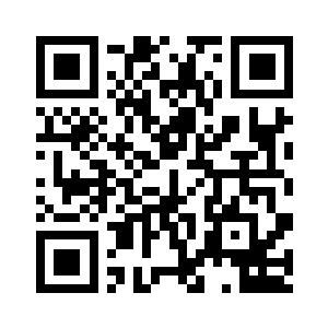 就在他们互相对话的时候二维码生成