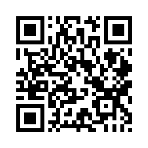 就在他们互通电话的时候二维码生成