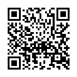 就在他们以为还要继续等待下去时二维码生成