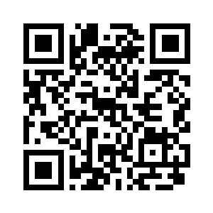 就在他们刚一动手时二维码生成