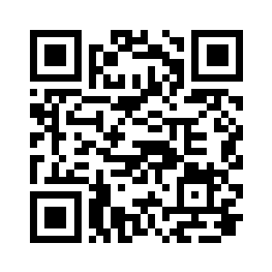 就在他们刚一踏入圣光塔时二维码生成