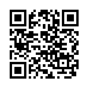 就在他们刚刚离开之时二维码生成