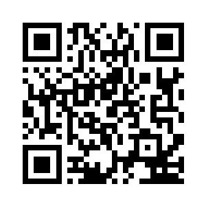 就在他们刚刚进来的一瞬二维码生成