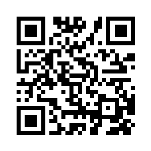 就在他们刚接近瓦克城城市口时二维码生成