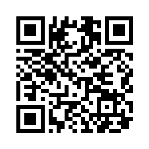 就在他们刚要发动攻击的时候二维码生成