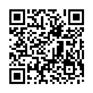 就在他们即将攻入傲世最后一块根据地的时候二维码生成