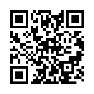 就在他们双方纠缠的时候二维码生成