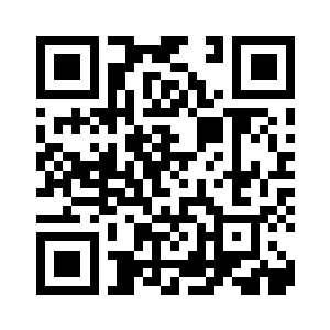 就在他们大举进攻的第五分钟二维码生成