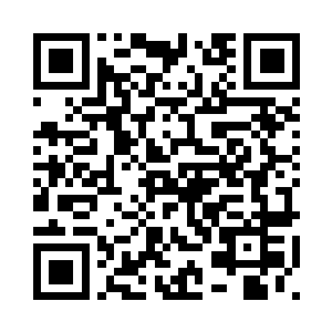 就在他们就要碰上张晓晴身体之际二维码生成