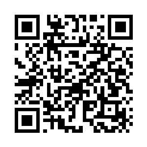 就在他们想要传送去第六方的时候二维码生成